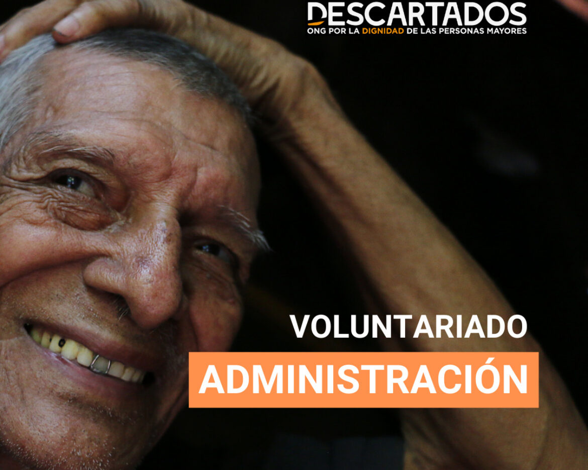 Copia-de-Añadir-un-subtítulo-_5_