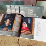 ¡El libro Descartados ya tiene nueva edición!