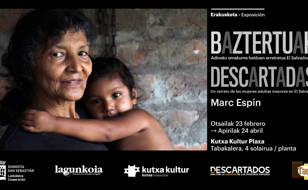 OK-descartadas-post-fb-tw@2x-100