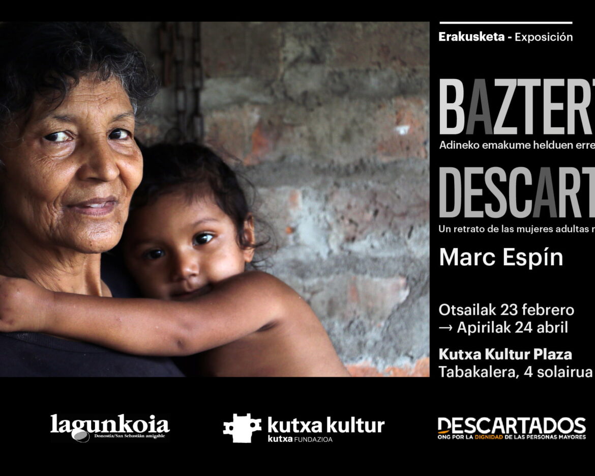 OK-descartadas-post-fb-tw@2x-100